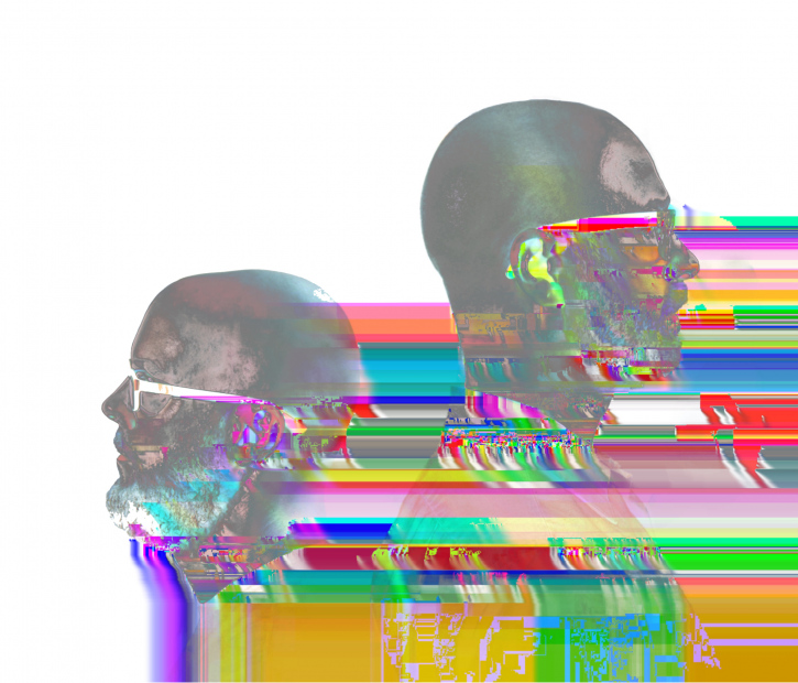 Kindohm & Jesse Whitney + Heckadecimal + Ryann Daisy Swimmer @ Icehouse