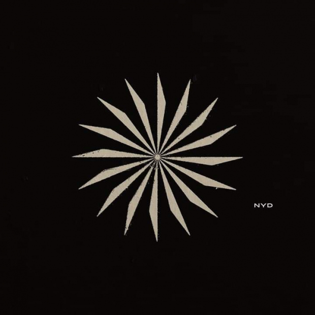 NYD THC