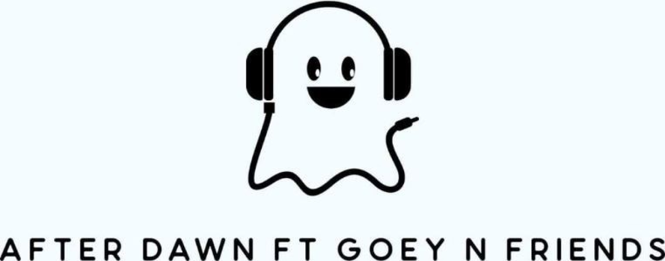 After Dawn Ft Dappa Dan N Eve