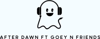 After Dawn Ft Dappa Dan N Eve