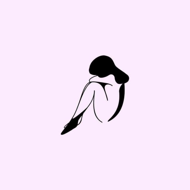 ACME Collective