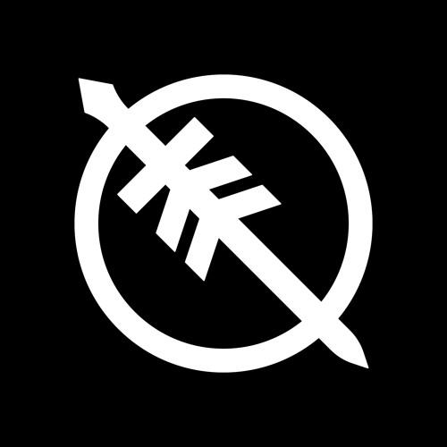 https://i1.sndcdn.com/avatars-000601002252-uvc8zl-t500x500.jpg