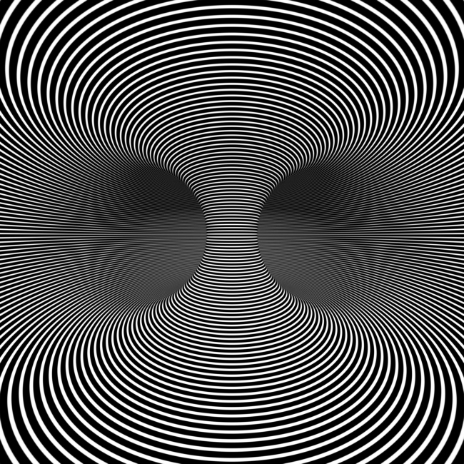KRFF 95.9 presents: Electro Magneto- feat. Jobot, Eckblad, mount curve