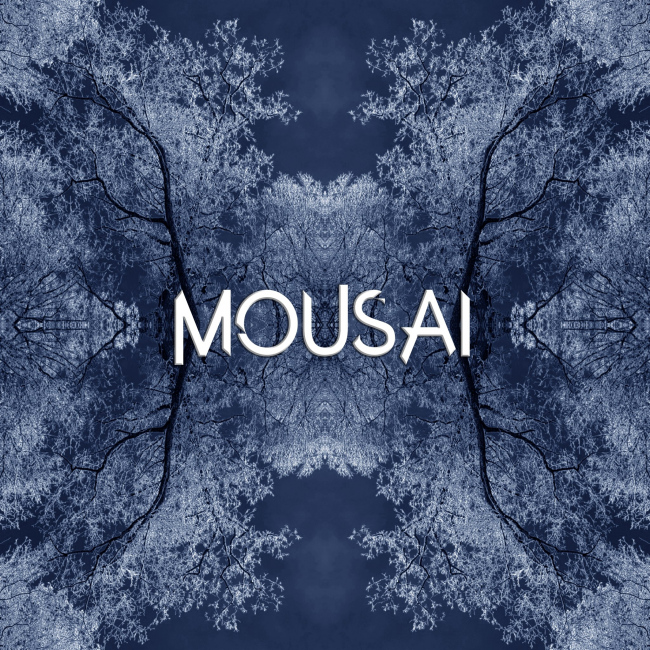 Mousai