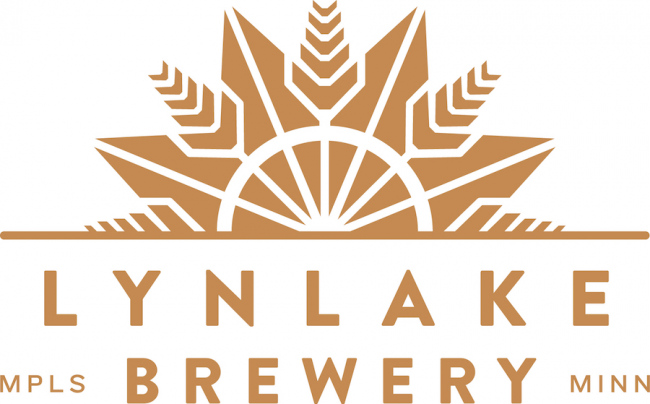 LynLake Brewery