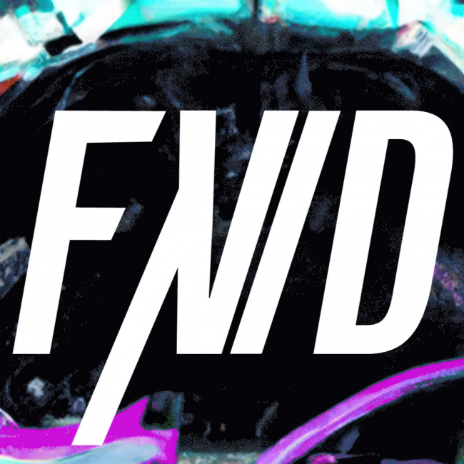 FWD//