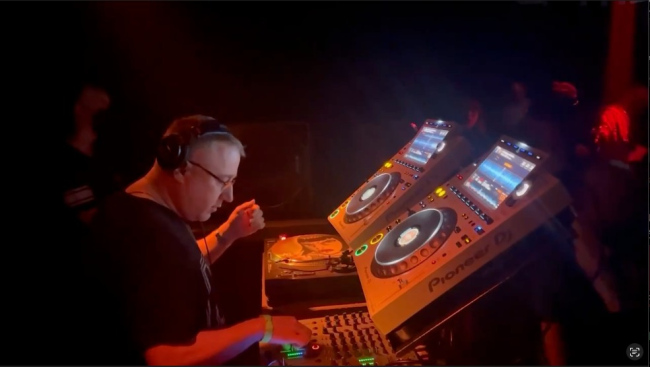 FREAK of the WEEK - 7 Year Anniversary SHOW