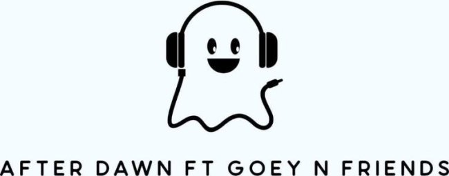 After Dawn Ft Dappa Dan N Eve