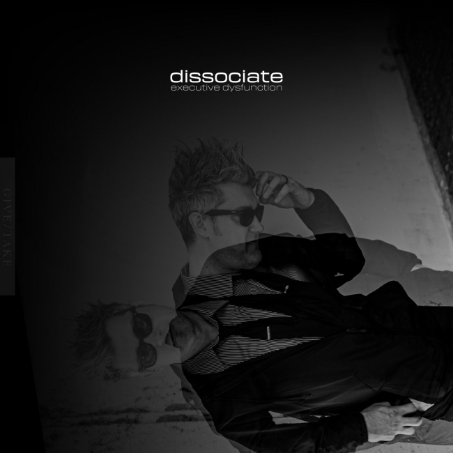 Executive Dysfunction