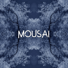 Mousai