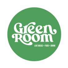 Green Room