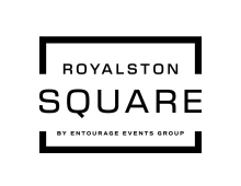 Royalston Square